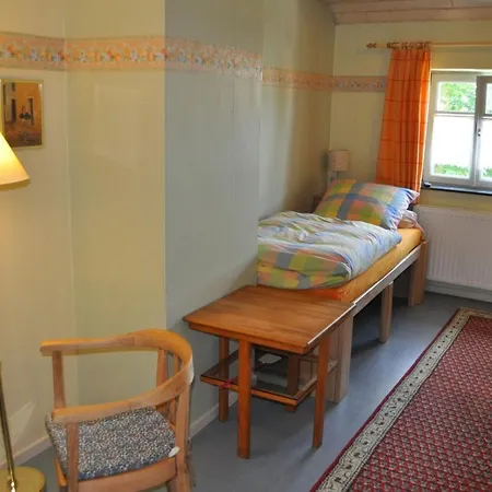Petras Gastehof